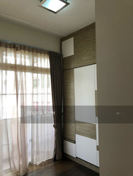 Laguna Green (D16), Condominium #205128331
